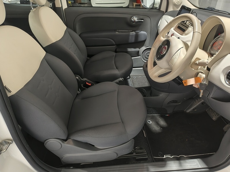 Used Volkswagen Touran 2025 for sale - 76669051: Photo 27