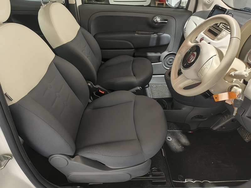 Used Volkswagen Touran 2025 for sale - 76669051: Photo 28