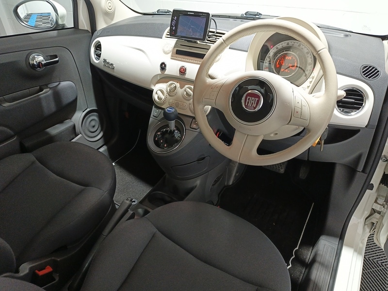 Used Volkswagen Touran 2025 for sale - 76669051: Photo 29