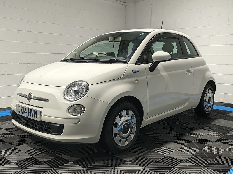 Used Volkswagen Touran 2025 for sale - 76669051: Photo 3