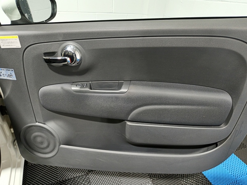 Used Volkswagen Touran 2025 for sale - 76669051: Photo 30