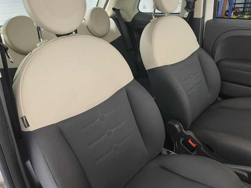 Used Volkswagen Touran 2025 for sale - 76669051: Photo 31