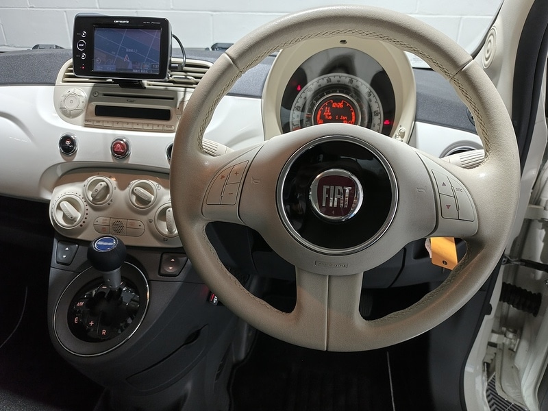 Used Volkswagen Touran 2025 for sale - 76669051: Photo 32