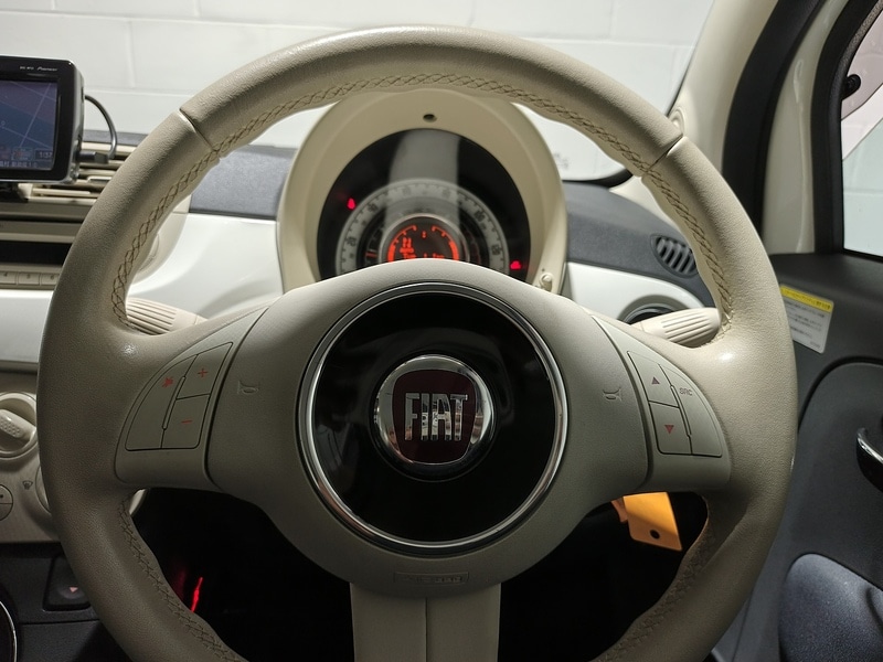 Used Volkswagen Touran 2025 for sale - 76669051: Photo 33