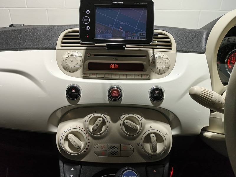 Used Volkswagen Touran 2025 for sale - 76669051: Photo 34