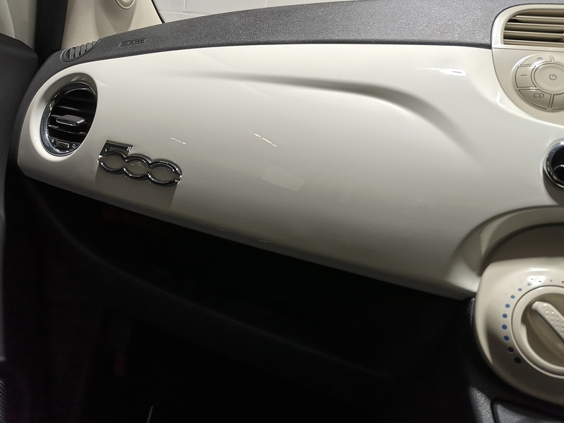 Used Volkswagen Touran 2025 for sale - 76669051: Photo 36