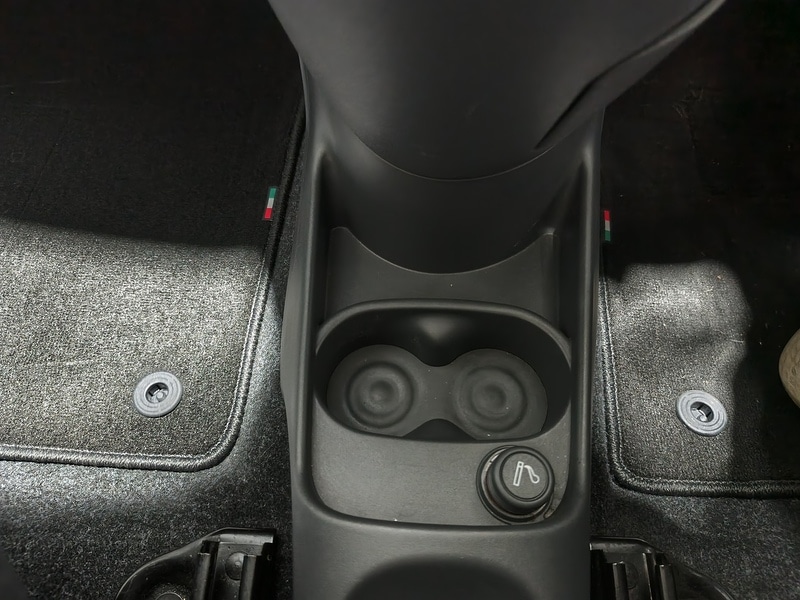 Used Volkswagen Touran 2025 for sale - 76669051: Photo 37