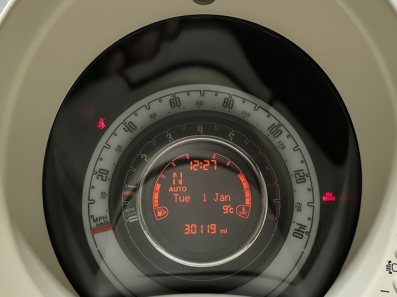 Used Volkswagen Touran 2025 for sale - 76669051: Photo 38