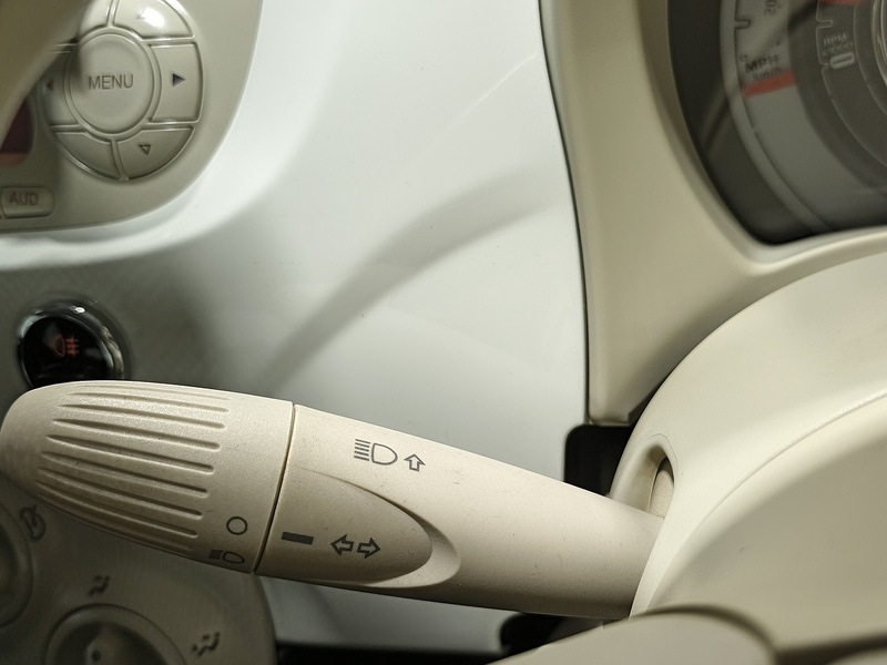 Used Volkswagen Touran 2025 for sale - 76669051: Photo 39