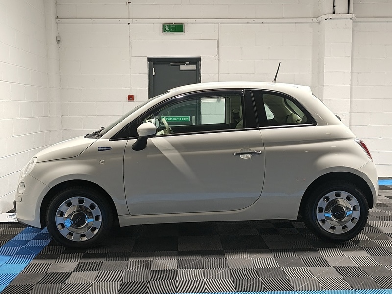 Used Volkswagen Touran 2025 for sale - 76669051: Photo 4