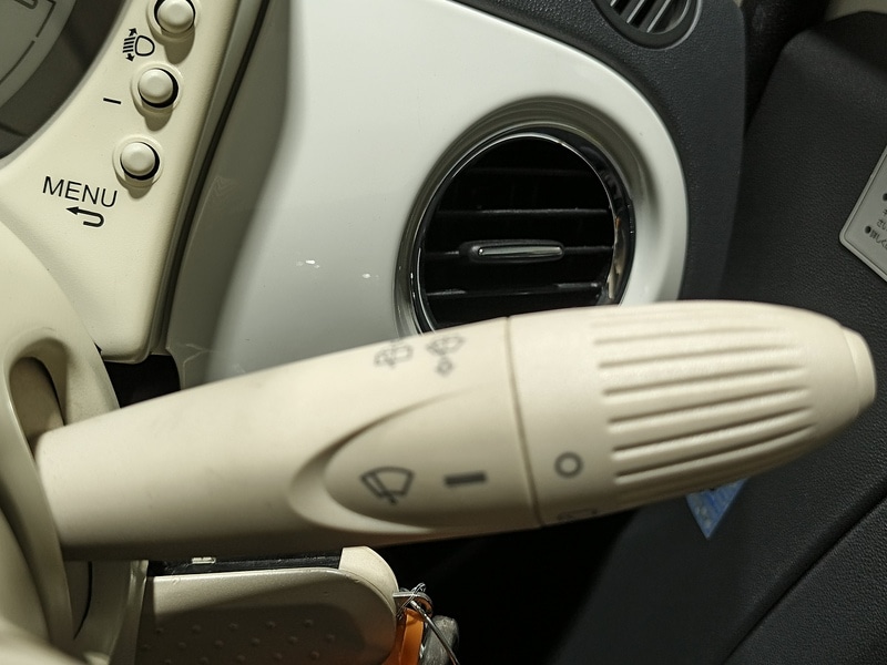 Used Volkswagen Touran 2025 for sale - 76669051: Photo 40