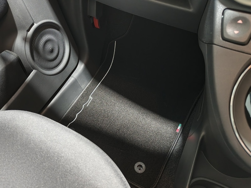 Used Volkswagen Touran 2025 for sale - 76669051: Photo 41