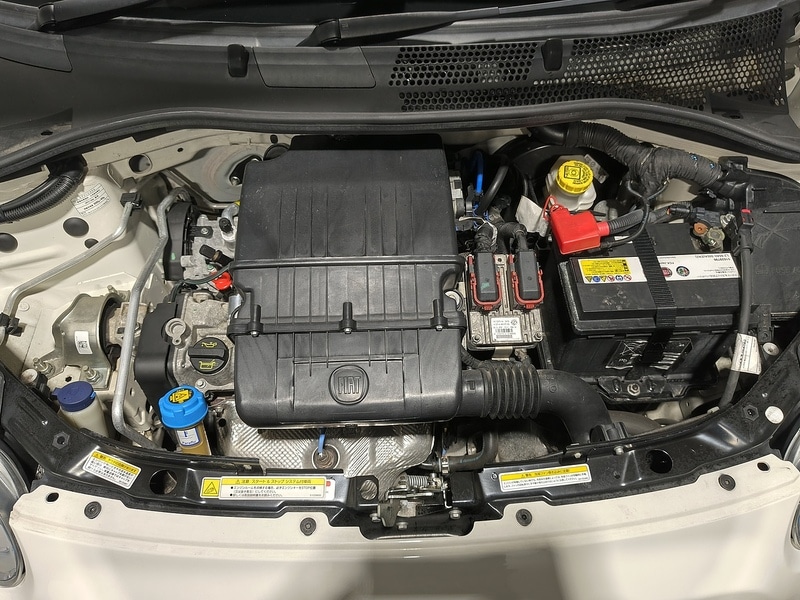 Used Volkswagen Touran 2025 for sale - 76669051: Photo 42