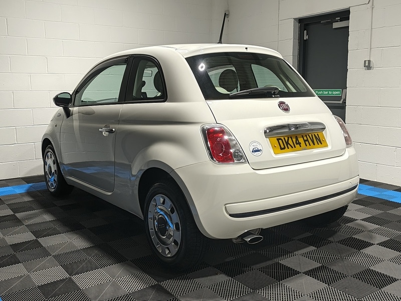 Used Volkswagen Touran 2025 for sale - 76669051: Photo 5