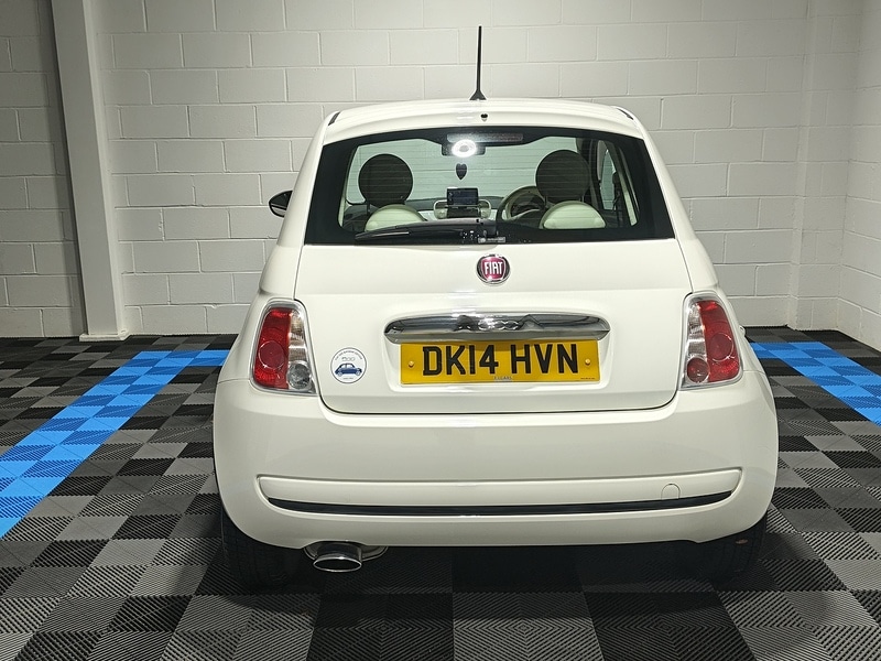 Used Volkswagen Touran 2025 for sale - 76669051: Photo 6