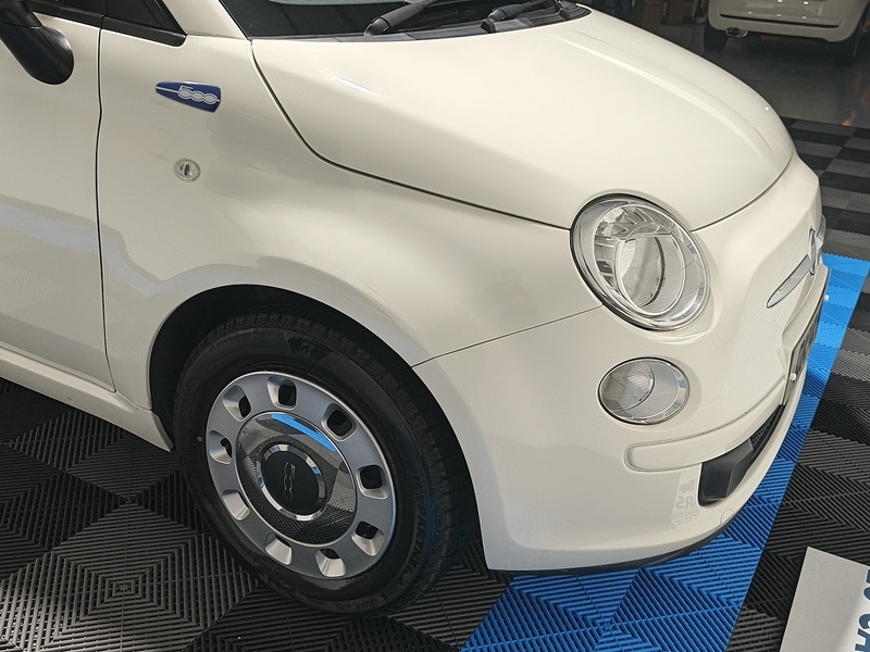 Used Volkswagen Touran 2025 for sale - 76669051: Photo 8