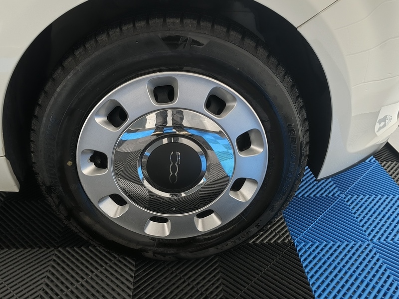 Used Volkswagen Touran 2025 for sale - 76669051: Photo 9