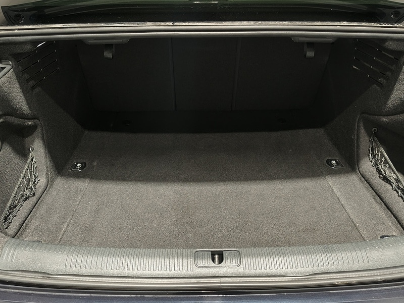 Used Audi A4 2016 for sale - 76910763: Photo 17