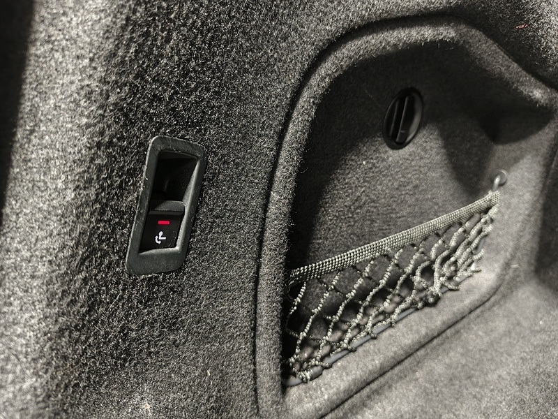 Used Audi A4 2016 for sale - 76910763: Photo 19