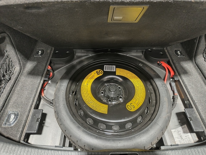 Used Audi A4 2016 for sale - 76910763: Photo 21