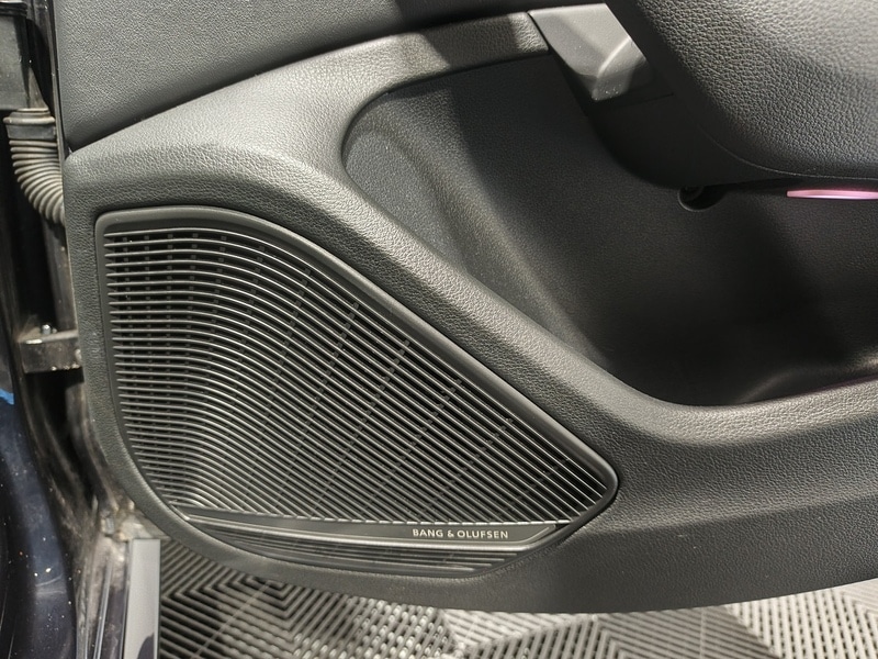 Used Audi A4 2016 for sale - 76910763: Photo 23