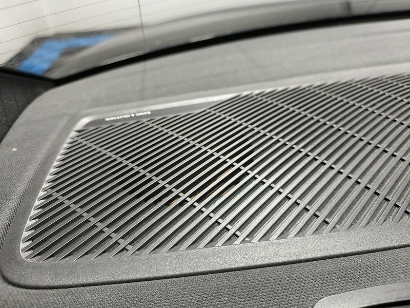 Used Audi A4 2016 for sale - 76910763: Photo 24