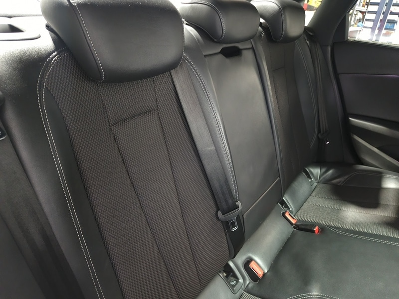 Used Audi A4 2016 for sale - 76910763: Photo 27