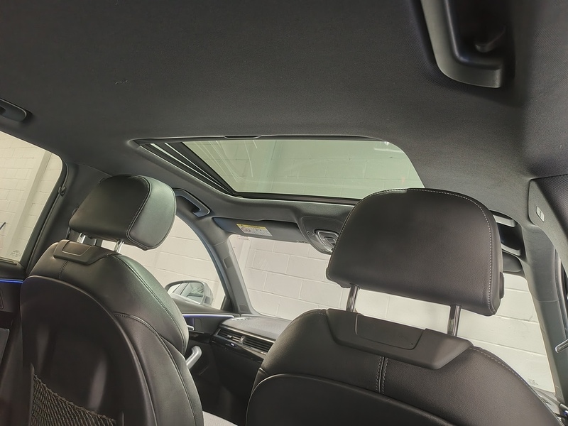 Used Audi A4 2016 for sale - 76910763: Photo 28