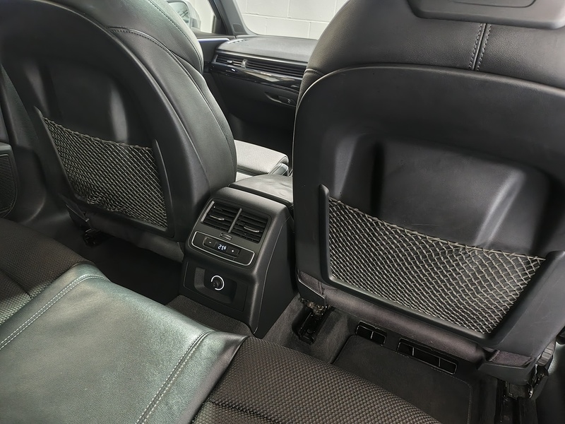 Used Audi A4 2016 for sale - 76910763: Photo 29