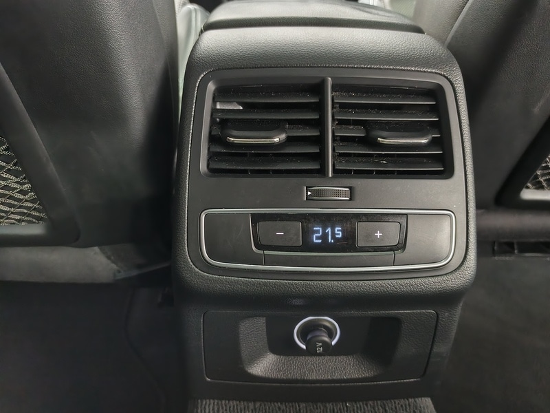 Used Audi A4 2016 for sale - 76910763: Photo 30