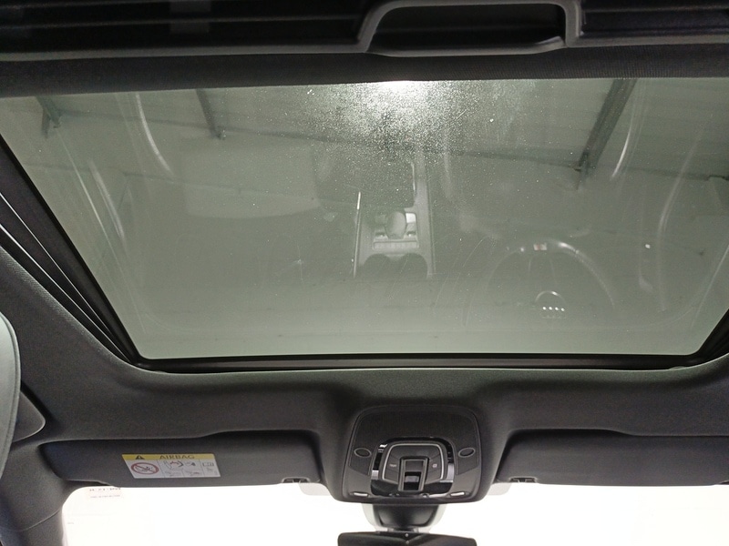 Used Audi A4 2016 for sale - 76910763: Photo 31