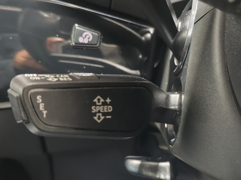 Used Audi A4 2016 for sale - 76910763: Photo 51