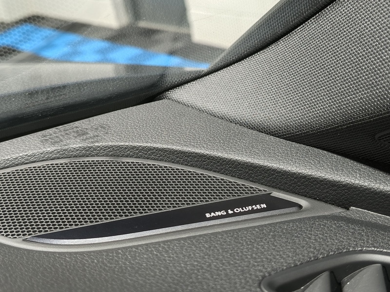 Used Audi A4 2016 for sale - 76910763: Photo 52