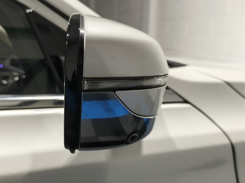 Used BMW 7 Series 2025 for sale - 77094475: Photo 14