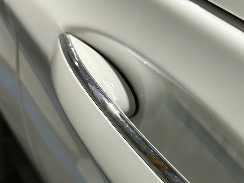 Used BMW 7 Series 2025 for sale - 77094475: Photo 16