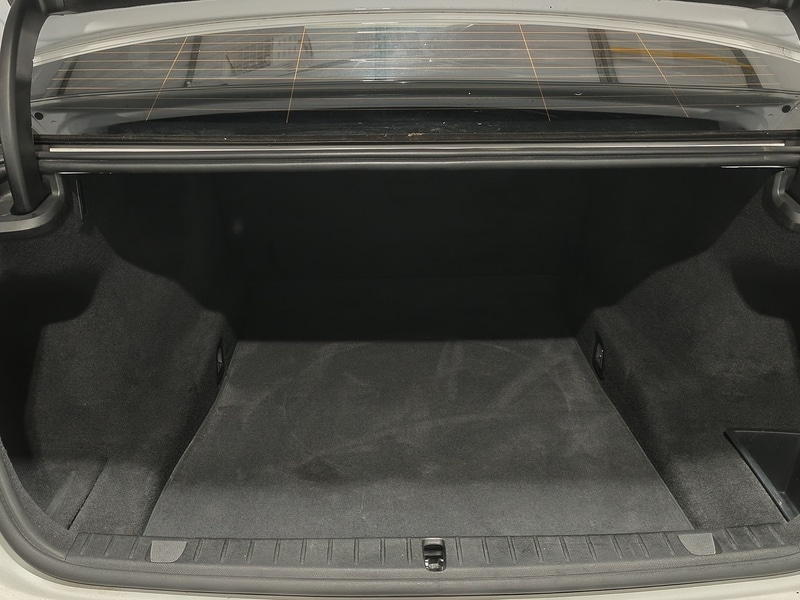 Used BMW 7 Series 2025 for sale - 77094475: Photo 20