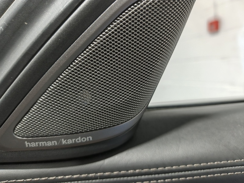 Used BMW 7 Series 2025 for sale - 77094475: Photo 41