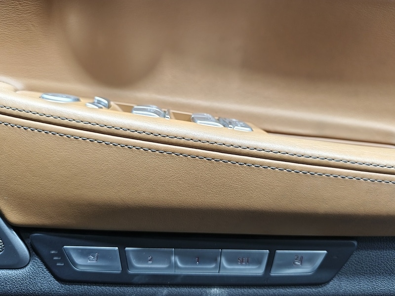 Used BMW 7 Series 2025 for sale - 77094475: Photo 42