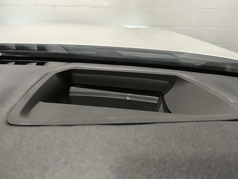 Used BMW 7 Series 2025 for sale - 77094475: Photo 46