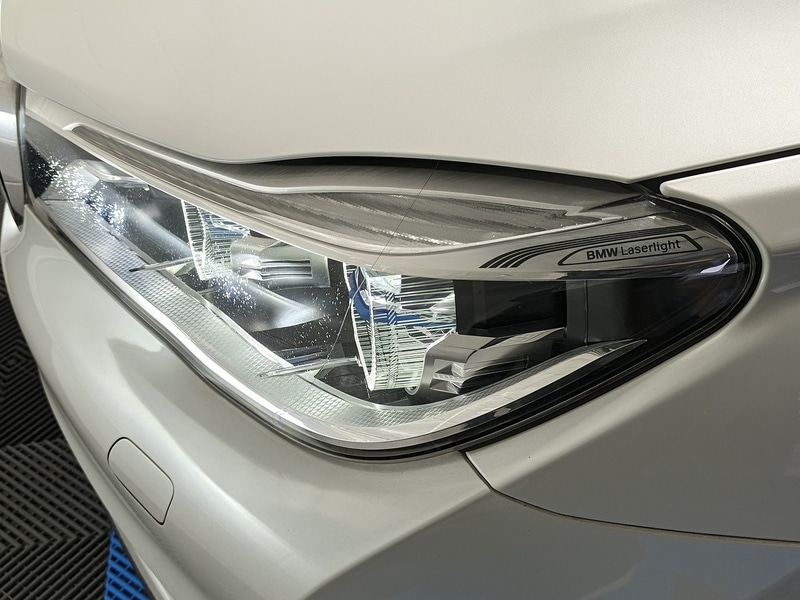 Used BMW 7 Series 2025 for sale - 77094475: Photo 8