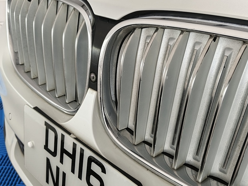 Used BMW 7 Series 2025 for sale - 77094475: Photo 9