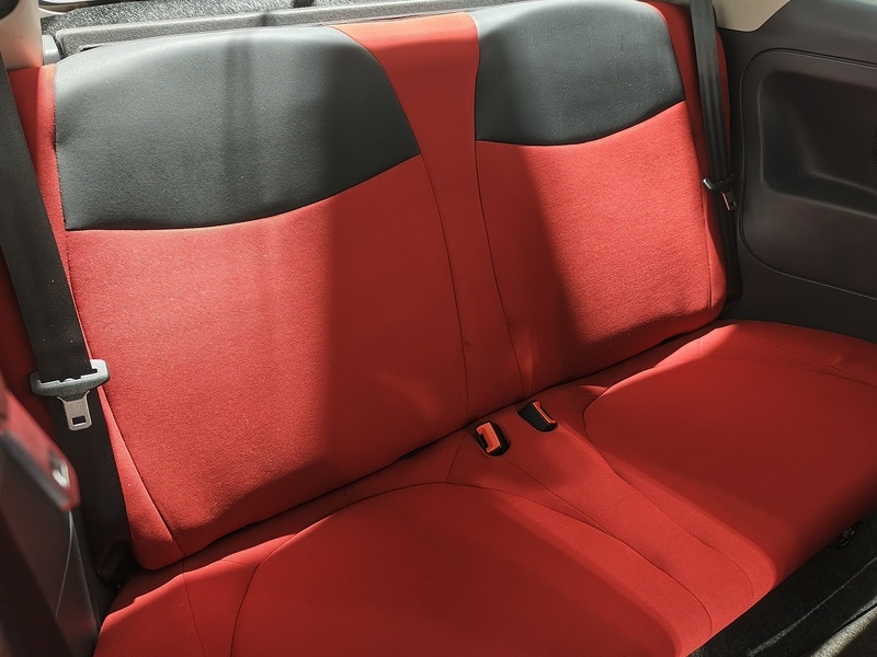 Used Fiat 500 2009 for sale - 77409174: Photo 9