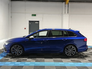 Used Volkswagen Golf 2023 for sale - 77069805: Photo