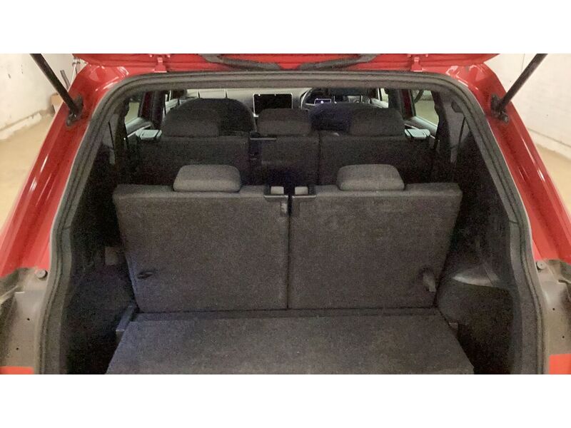 Used SEAT Tarraco 2022 for sale - 78045199: Photo 7