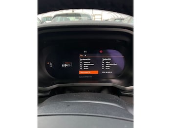 Used Polestar Polestar 2 2022 for sale - 78775239: Photo