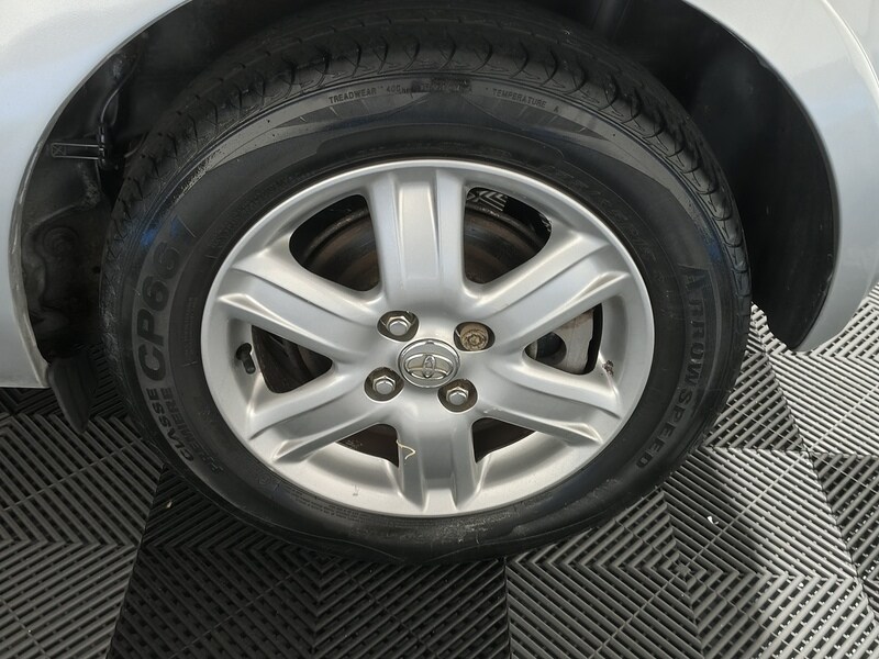 Used Toyota IQ 2009 for sale - 76272667: Photo 10