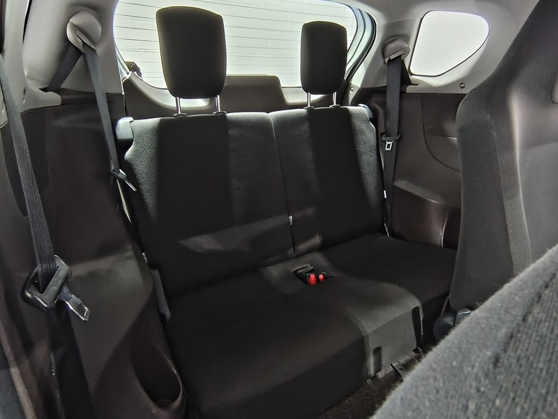 Used Toyota IQ 2009 for sale - 76272667: Photo 15