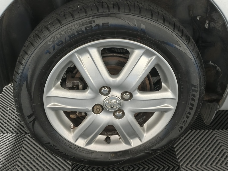 Used Toyota IQ 2009 for sale - 76272667: Photo 7