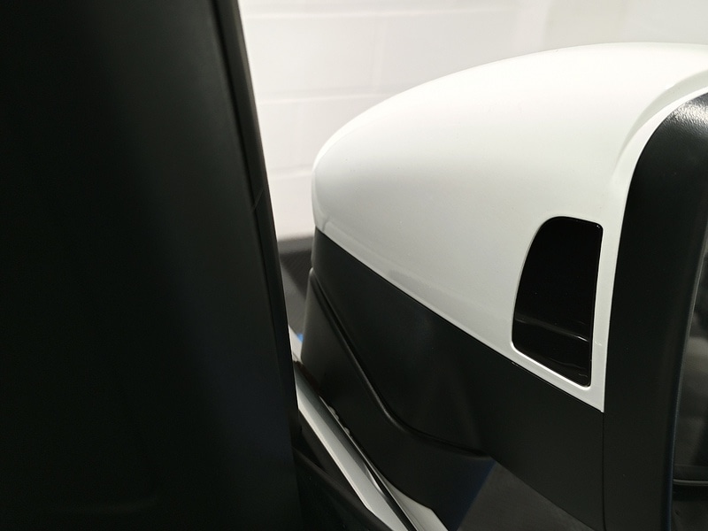 Used Volkswagen Touran for sale - 78027146: Photo 16