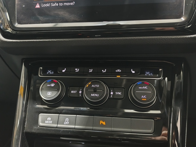 Used Volkswagen Touran for sale - 78027146: Photo 47